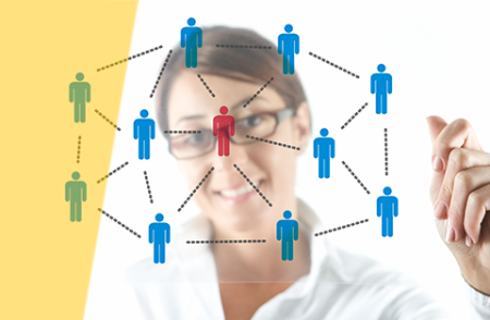 sales-solutions_networking