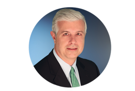 Webinars, Dave Mattson