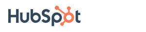 HubSpot