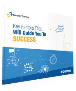 Key Factors That Will Guide You to Success, thumbnail