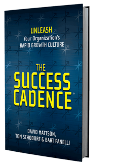 Success Cadence