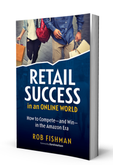 Retail Success Thumbnail