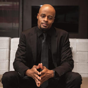 Dre Baldwin